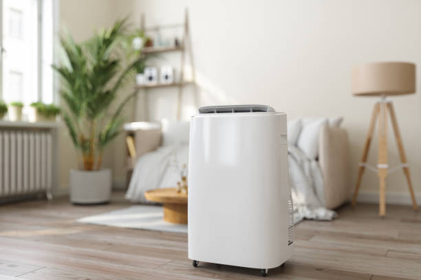 Best Solar-powered HVAC Systems in Martinsville, NJ